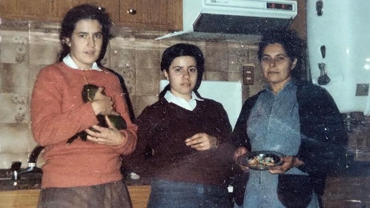 Más de 40 años explotando a niñas en nombre de Dios: el silencio y secretismo de la escuela de sirvientas del Opus Dei
