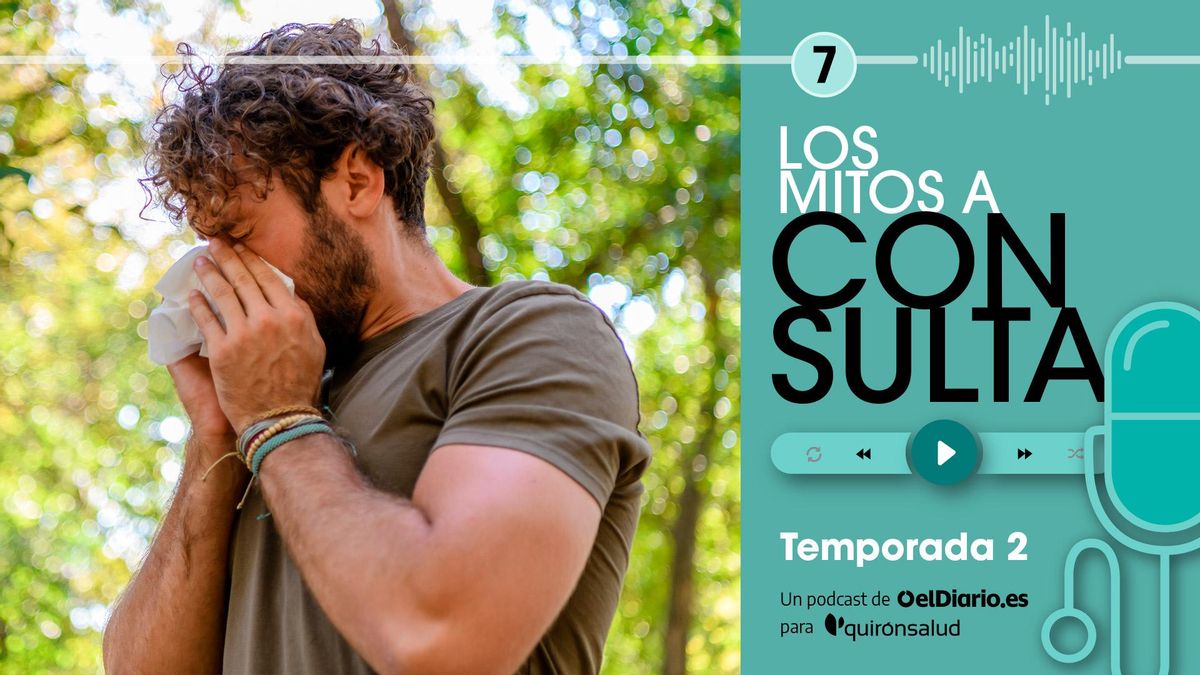 ¿Se para nuestro corazón cuando estornudamos?