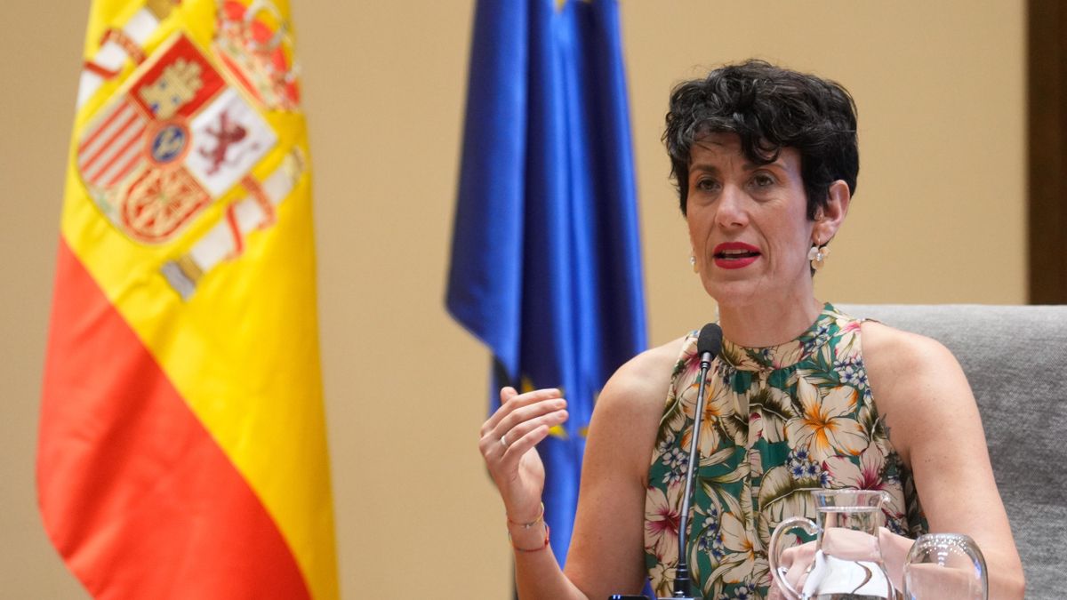 La Seguridad Social da un giro respecto a las bajas «flexibles»: «Reincorporación gradual» tras el alta médica