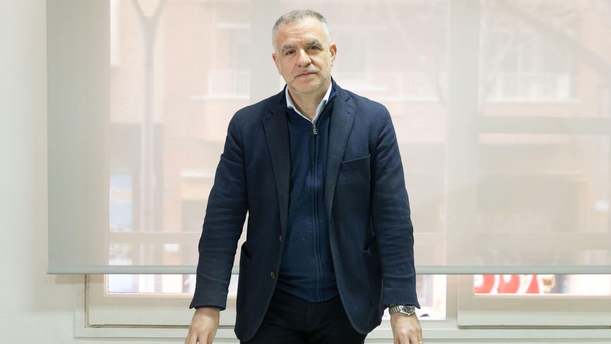 El abogado de los moderadores de Facebook: «Muchos han tenido intentos de suicidio”