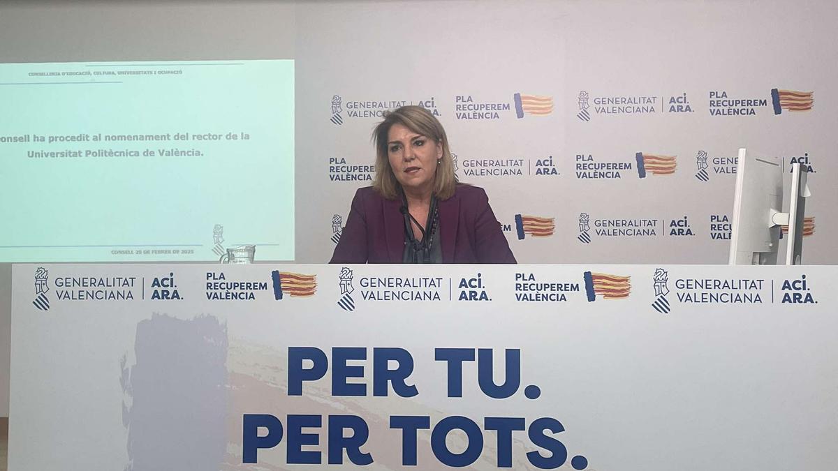 La Generalitat oculta la hora a la que Mazón llegó al Cecopi tras ofrecer a la jueza una nueva versión cuatro meses después