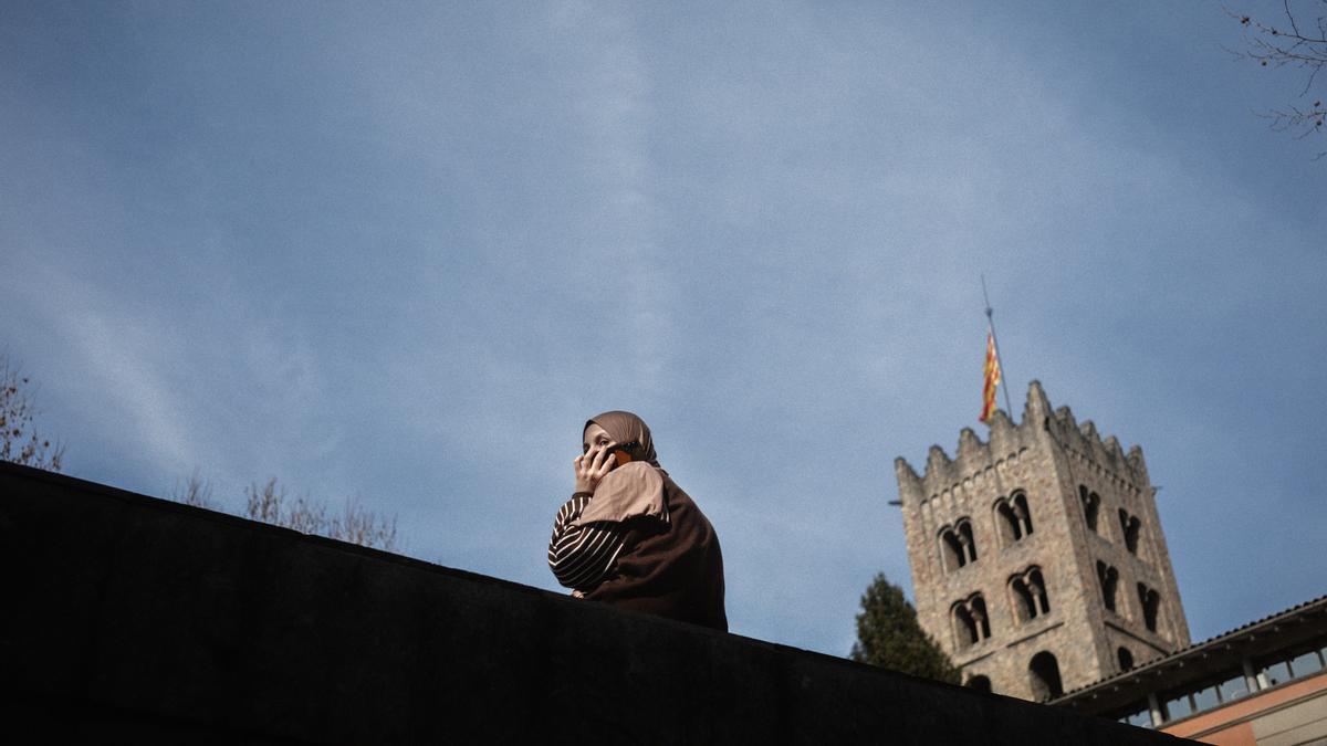 División en Ripoll por la continuidad de su alcaldesa ultra: “La cohesión del pueblo será cada vez más difícil”