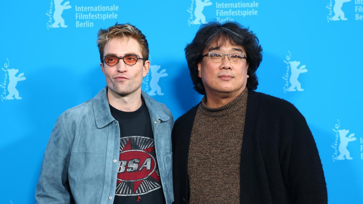 Bong Joon Ho nunca falla, el regreso del director de ‘Parásitos’ es un divertidísimo ‘blockbuster’ contra Trump