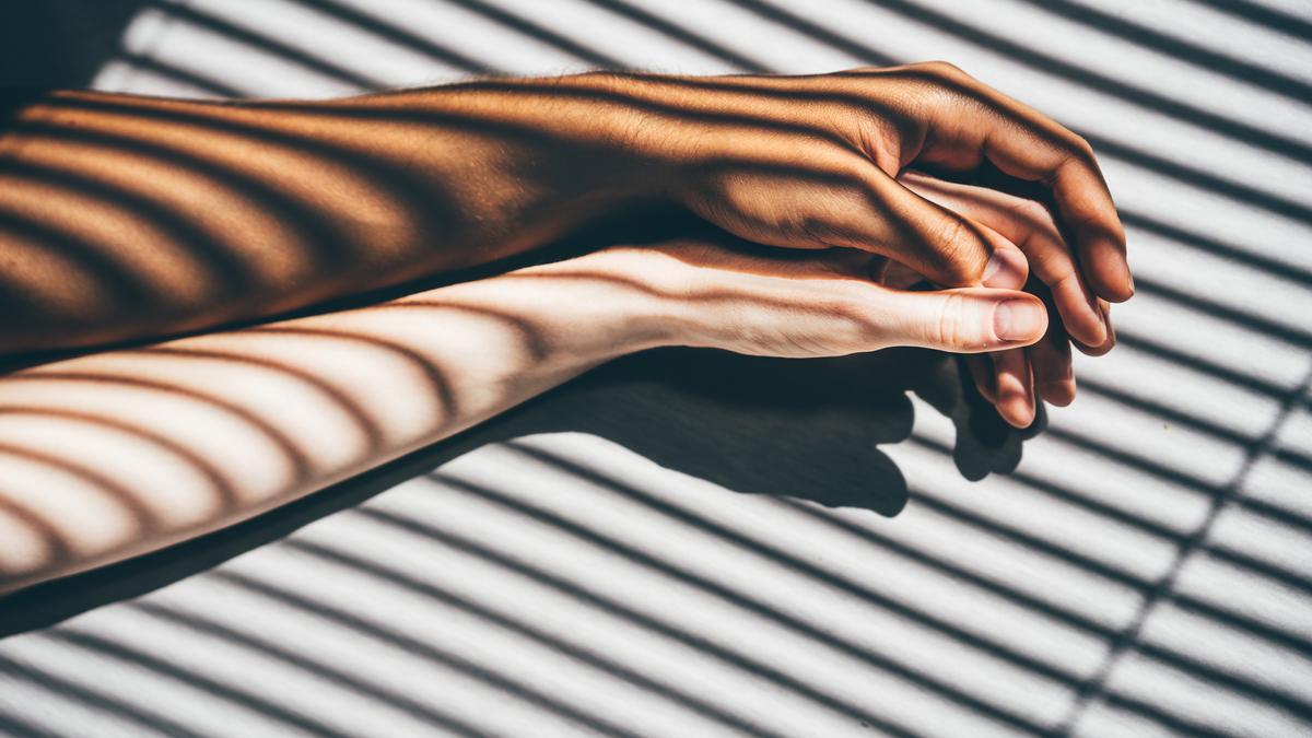 Un 62% de personas en España cree que cualquiera puede variar sus preferencias y tener sexo con mujeres o con hombres