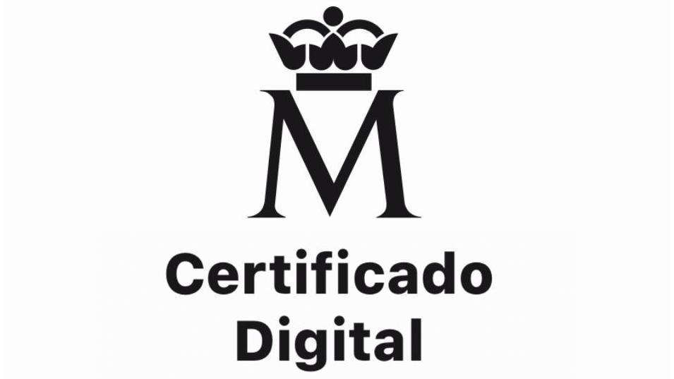 Cómo instalar el certificado digital en tu móvil con tu DNI