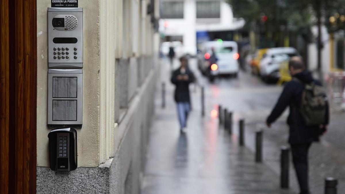 Consumo abre expediente sancionador a varias gestoras de pisos turísticos tras confirmar indicios de fraude