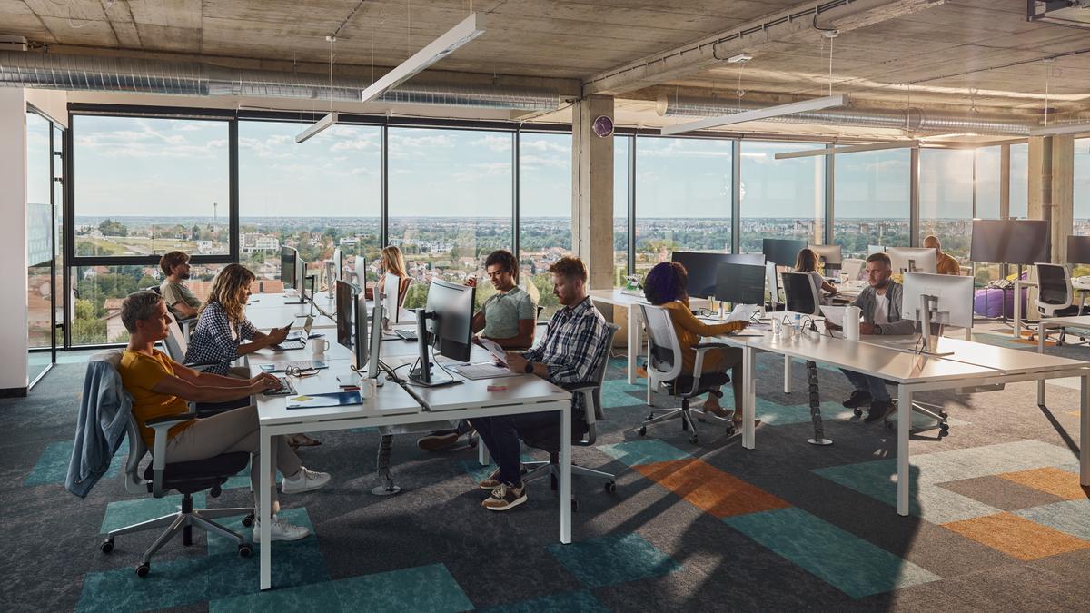 La IA como herramienta de futuro: así cambiará los seguros de vida