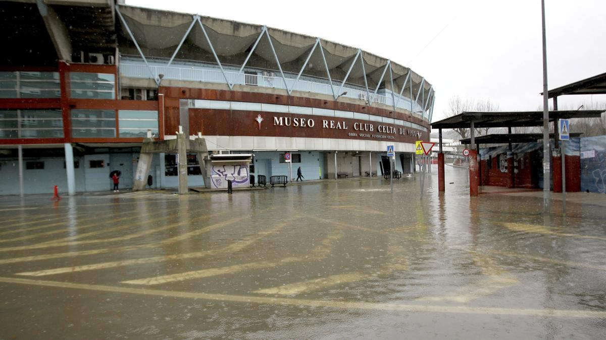 La Federación de Fútbol, de nuevo en el centro de la polémica: puntuaciones manipuladas para las sedes del Mundial de 2030