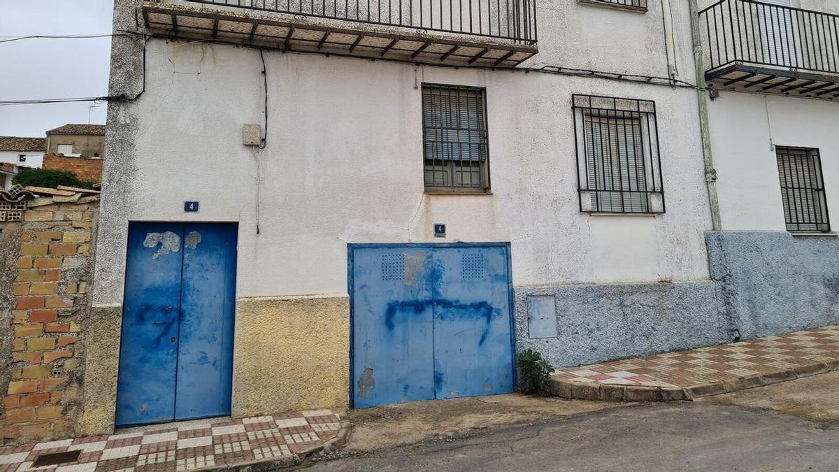 Un jornalero desaparecido, un empresario bajo sospecha y una detención que puede cambiarlo todo cuatro años después