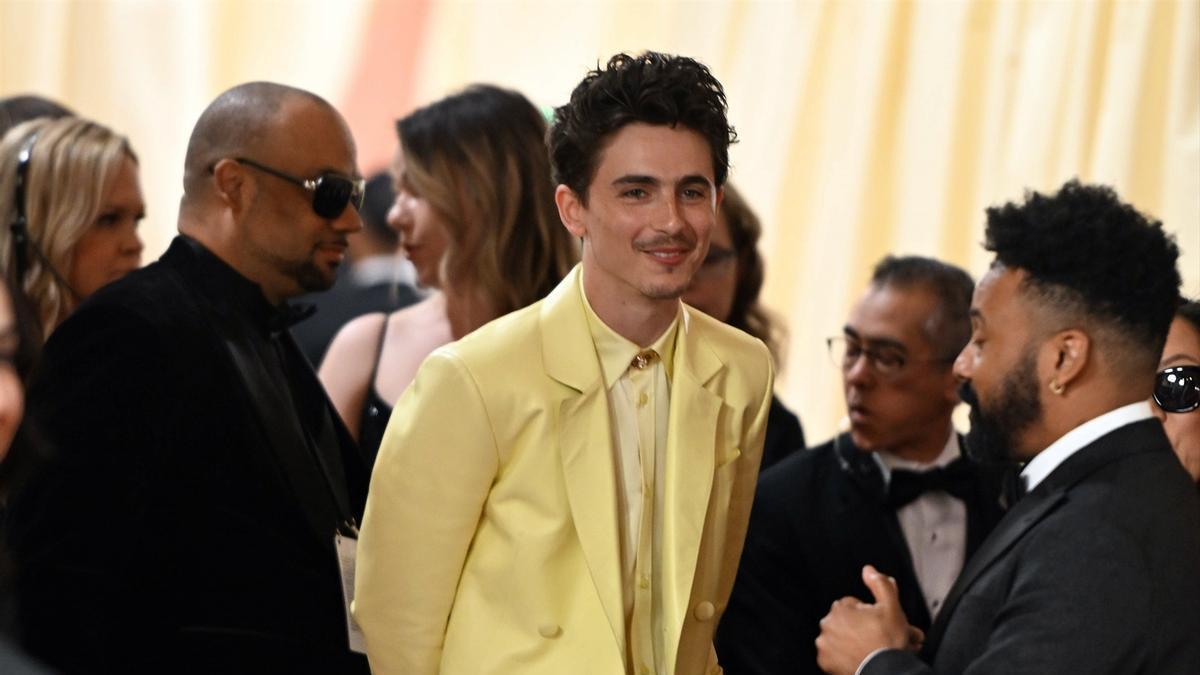 Los mejores momentos que no salen por televisión de las fiestas tras la gala de los Oscar
