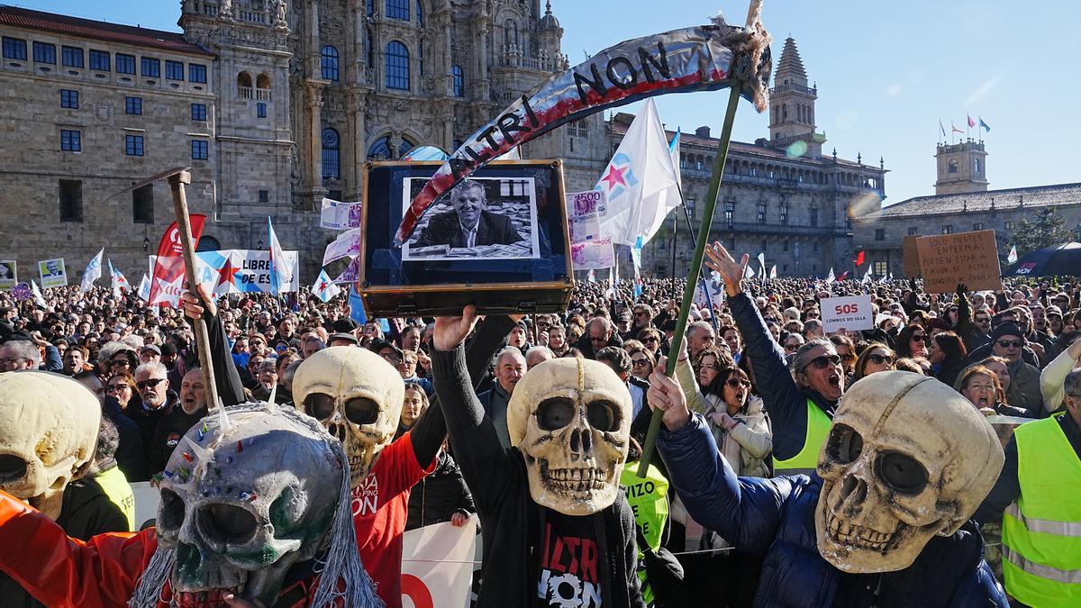 Altri: la gran hipoteca medioambiental que amenaza Galicia