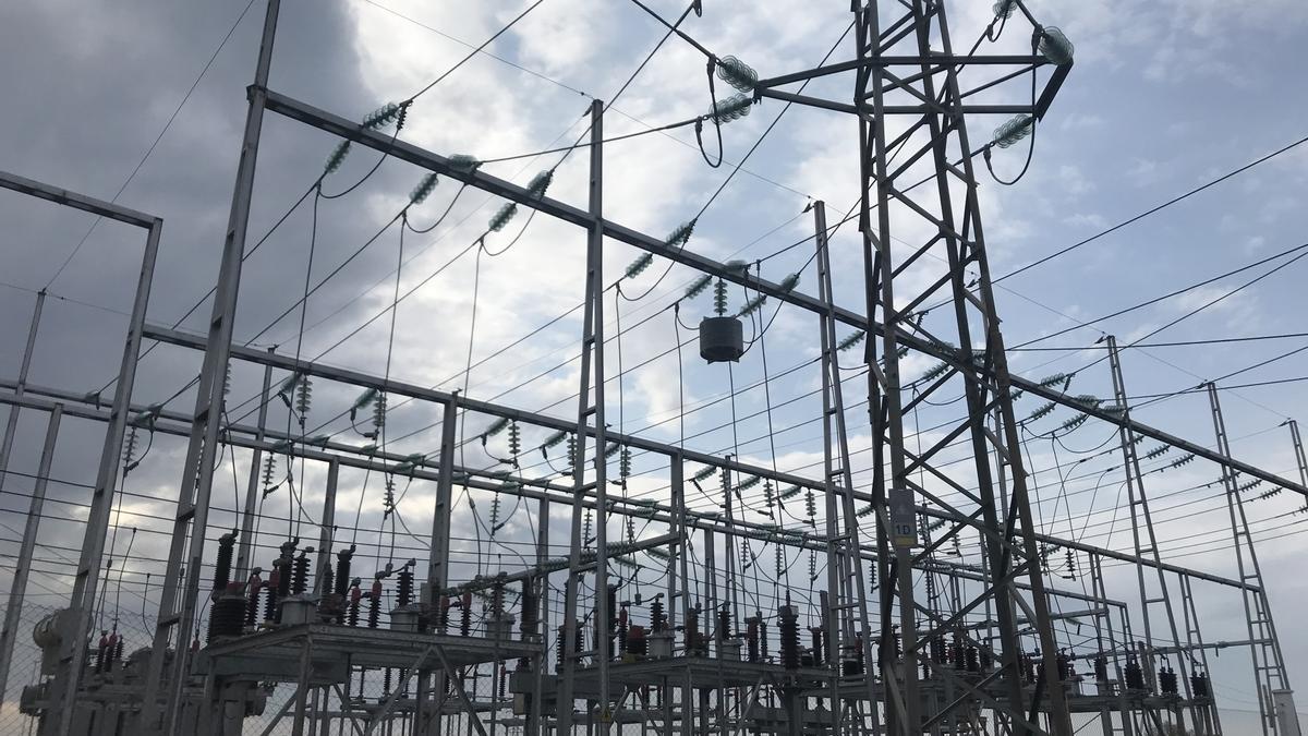 El sector energético gana más de la mitad de las indemnizaciones por las sentencias en contra del Estado