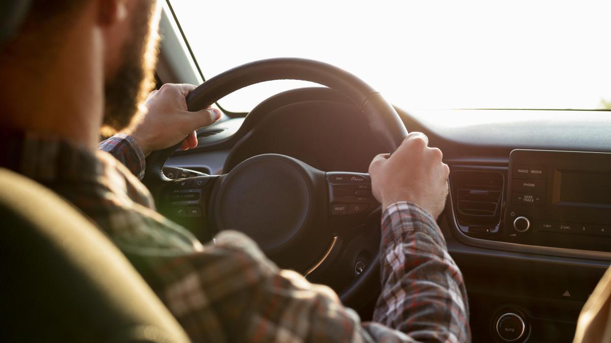 El Congreso da el primer paso para reducir la tasa de alcoholemia al volante a 0,1