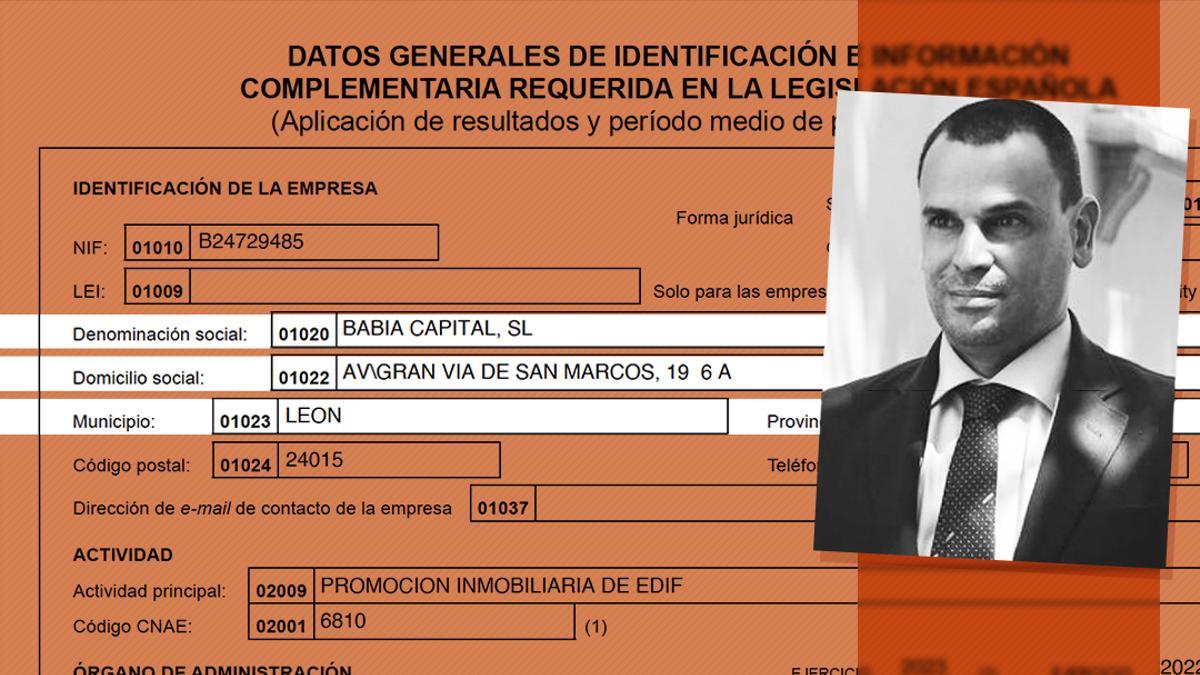 La Fiscalía amenaza el silencio en torno a la pareja de Ayuso con la solicitud de imputar a su fiscalista