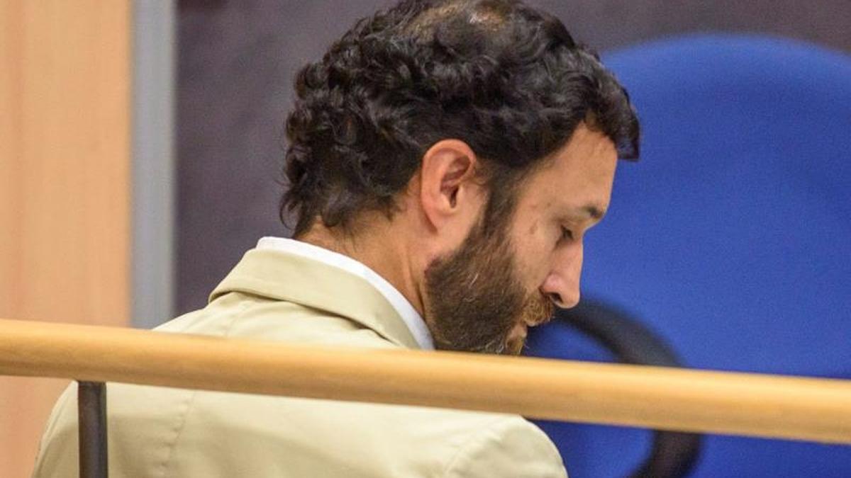 Sentencia canónica fallida del ‘caso Gaztelueta’: el Vaticano se limita a expulsar del Opus Dei al pederasta condenado por el Supremo