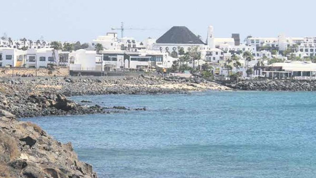 La justicia obliga a una empresa turística de Lanzarote a anular el traslado de una trabajadora con un hijo con discapacidad