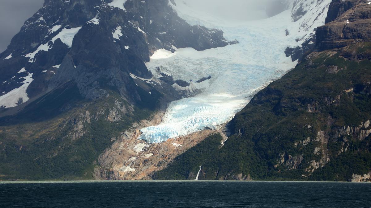 Nuevas estrategias para la resiliencia del agua