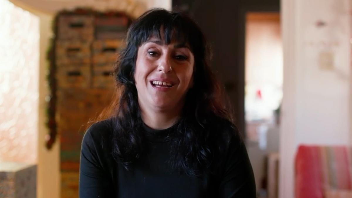 La defensa de Juana Rivas difunde un nuevo audio en el que uno de sus hijos discute con su padre: «Me has escupido»
