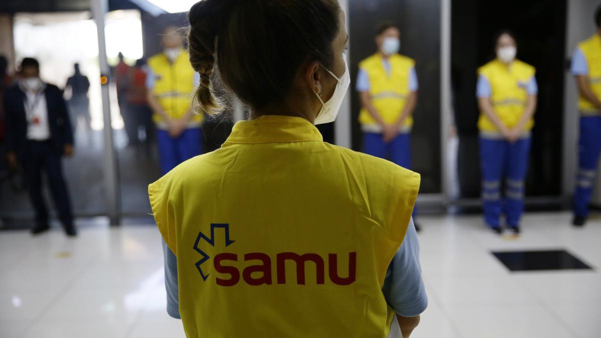 Las irregularidades de una fundación con millones en contratos públicos: impagos de un ERTE fraudulento y cuentas ocultas