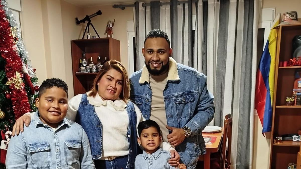 De la incertidumbre a la integración: el centro para migrantes en Burbáguena que suma población y mejora los servicios