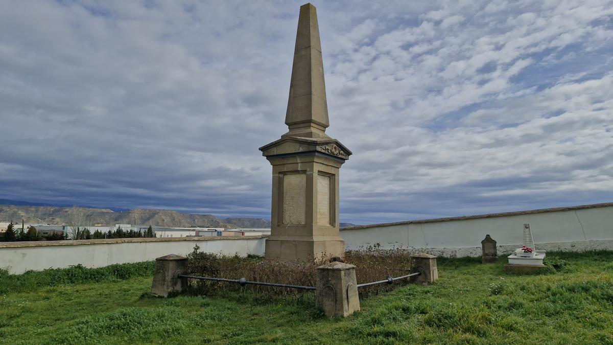 Manuel Abad y la insurrección de 1848: el sueño republicano frustrado en Aragón