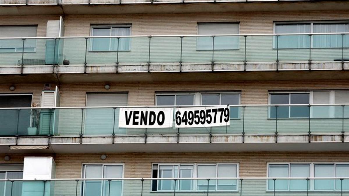«Es el nuevo Miami»: el inversor ‘vip’ que paga más de tres millones por un piso de lujo en Madrid