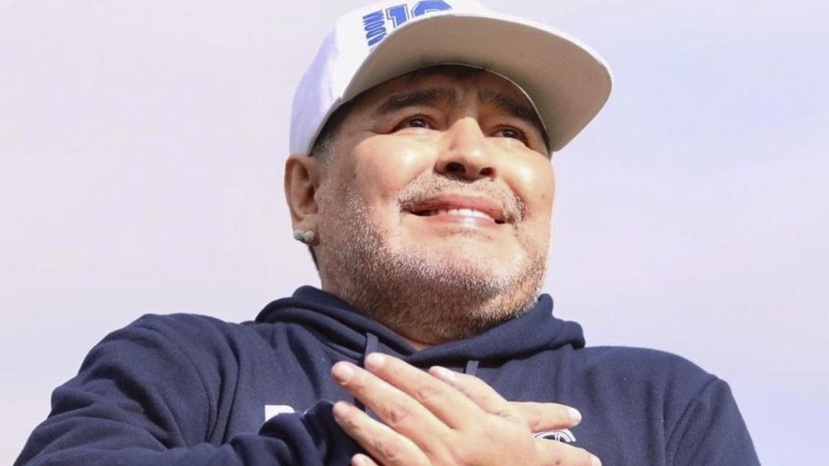 Arranca el juicio por la muerte de Maradona: sus últimos 14 días de vida y ocho imputados que se culpan entre sí