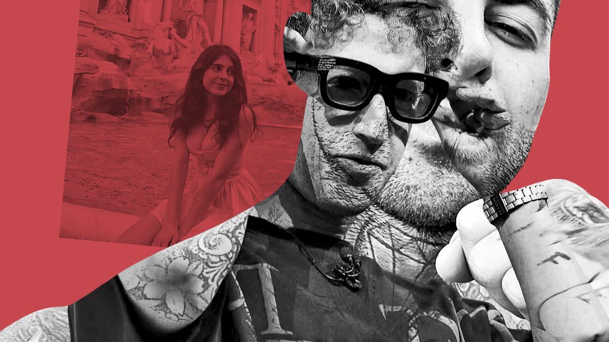 Hombres y mujeres de «alto valor» o cómo el feminismo convive con los nuevos estereotipos de género (de siempre)