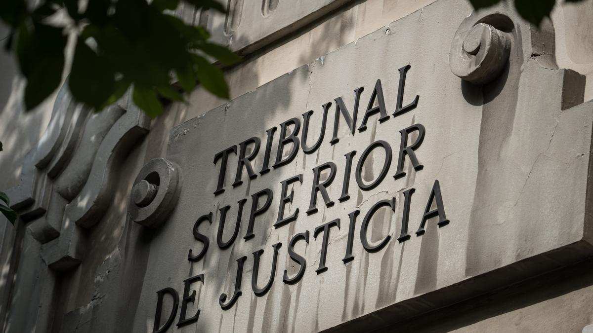 La Justicia confirma condenas de hasta 27 años de cárcel para diez personas por prostituir a una niña tutelada en Madrid