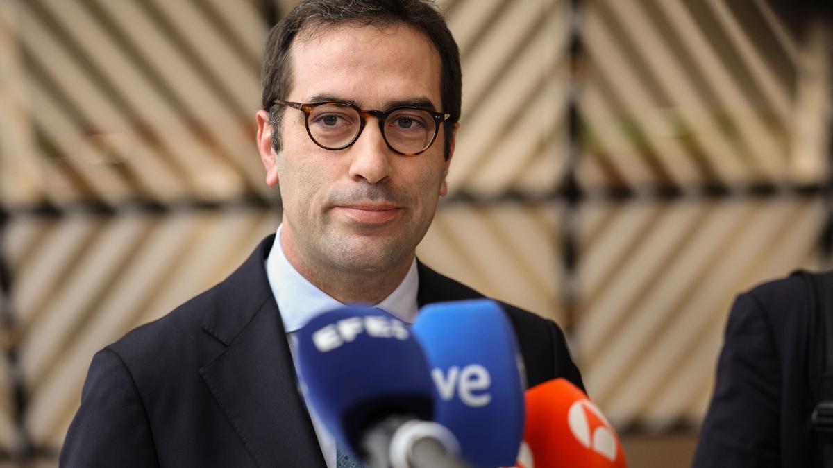 España, Francia, Alemania, Italia, Holanda, Polonia y Luxemburgo avanzan en un producto de ahorro europeo