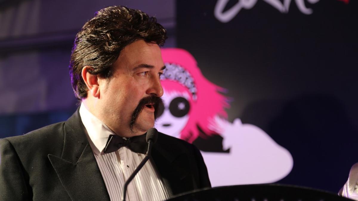 Sin Carnaval en el PNV: Andoni Ortuzar renuncia a disfrazarse en puertas de ceder la presidencia a Aitor Esteban