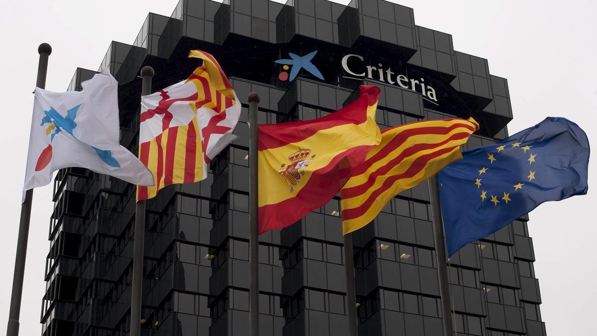 La decisión de La Caixa y Sabadell de volver a Catalunya abre la puerta a más cambios de sede