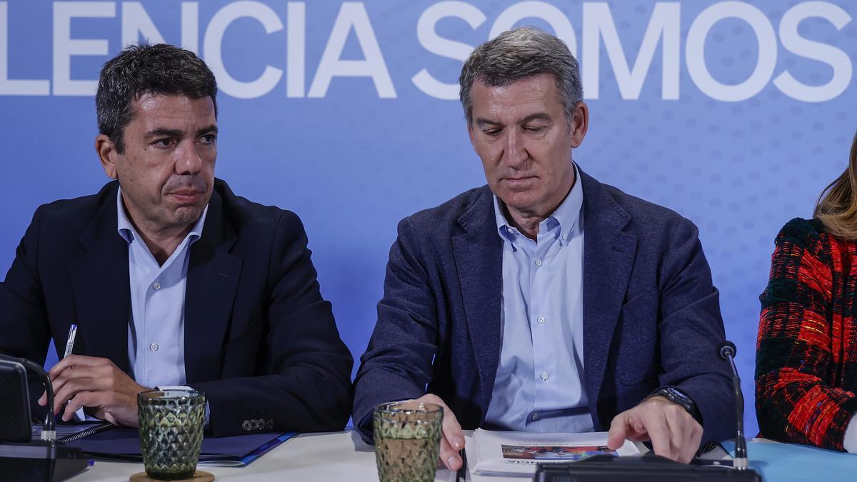 Cómo pueden dormir tranquilos