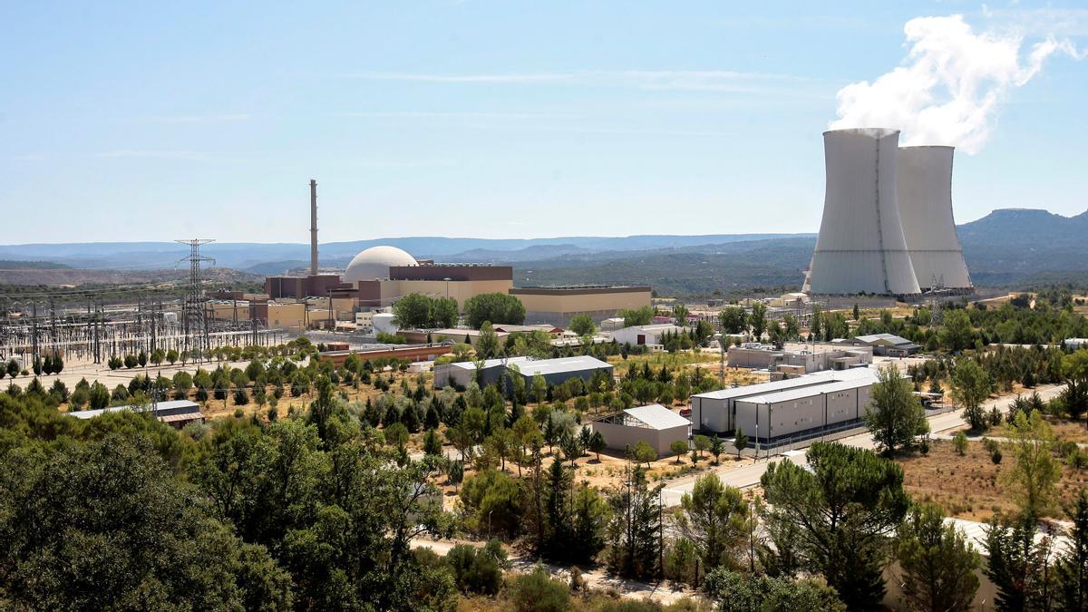 La confusión sobre las causas del apagón recrudece la batalla ideológica entre renovables y nuclear