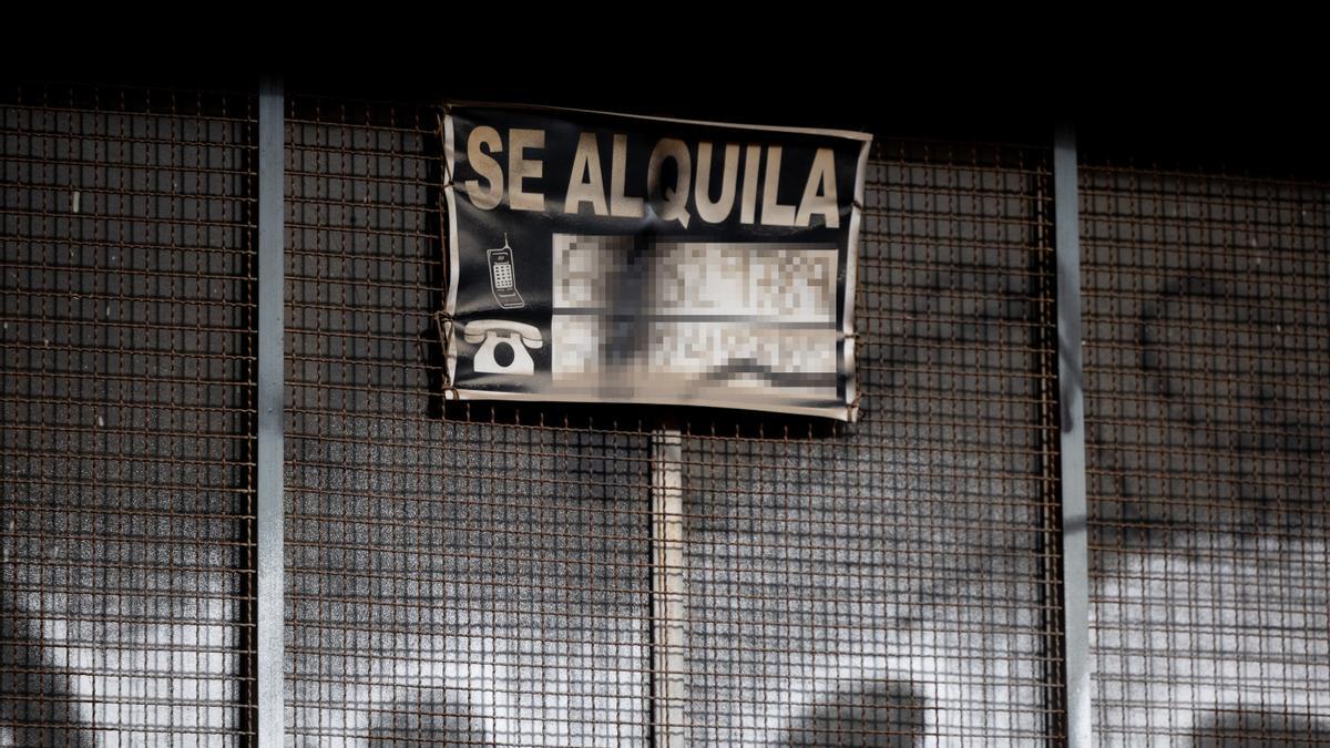 El alquiler de temporada, gasolina para el alza de precios en Madrid: 10.000 euros por tres meses en un piso de Chamberí