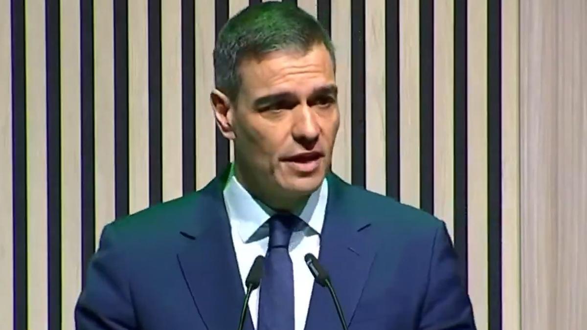 La OTAN vuelve a situar a España a la cola en gasto militar