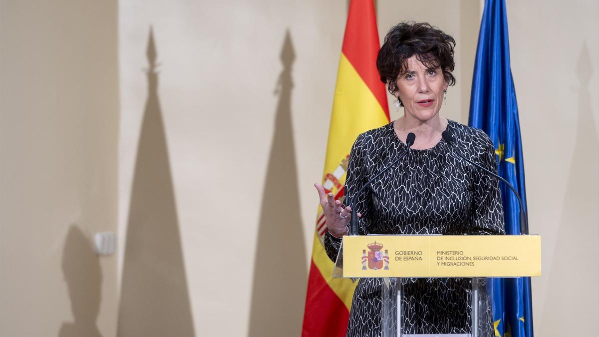 La Autoridad fiscal prevé que una de cada tres personas retrasará su jubilación en 2035 frente al uno de cada diez actual