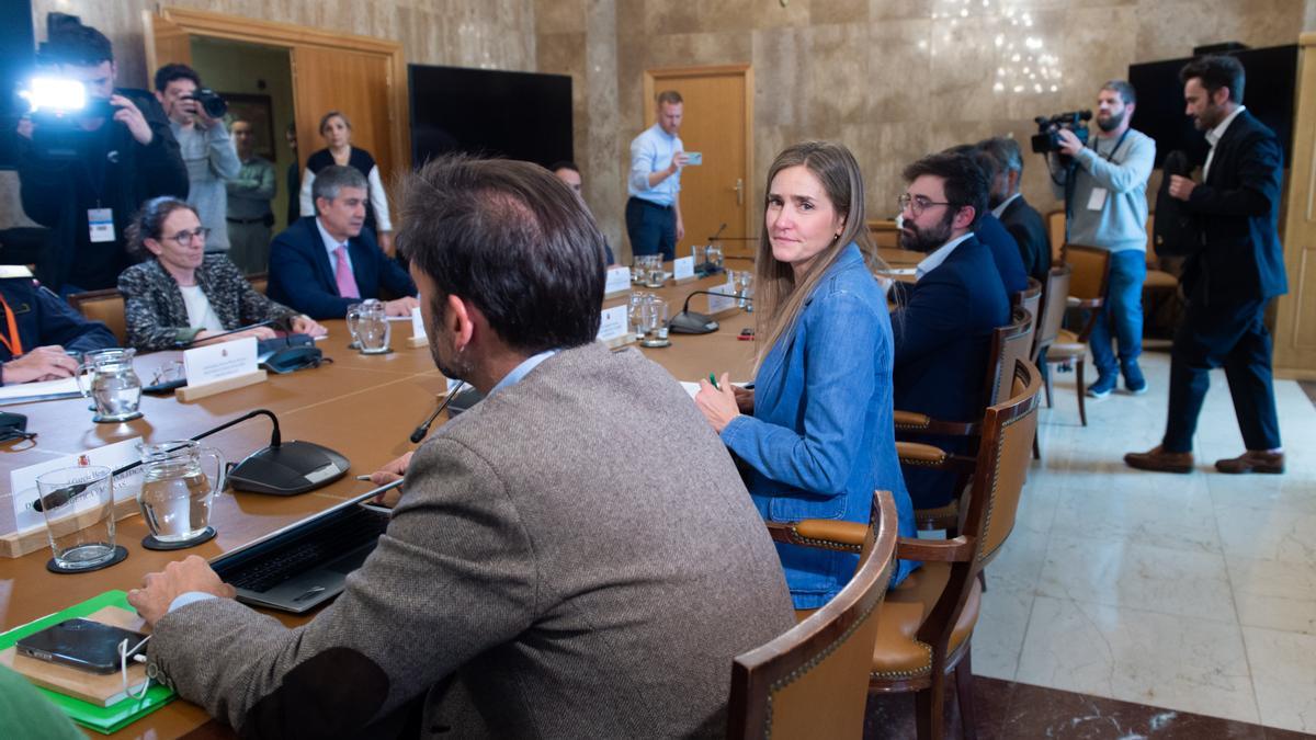 Lo que está detrás del apagón