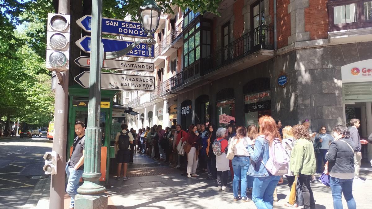 Red Eléctrica calcula que la recuperación total del suministro se producirá en entre seis y diez horas tras el gran apagón