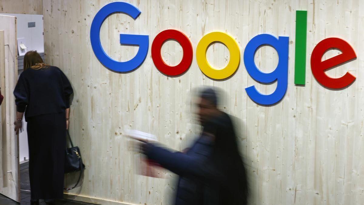Google entierra definitivamente su plan para eliminar las cookies de terceros de Chrome