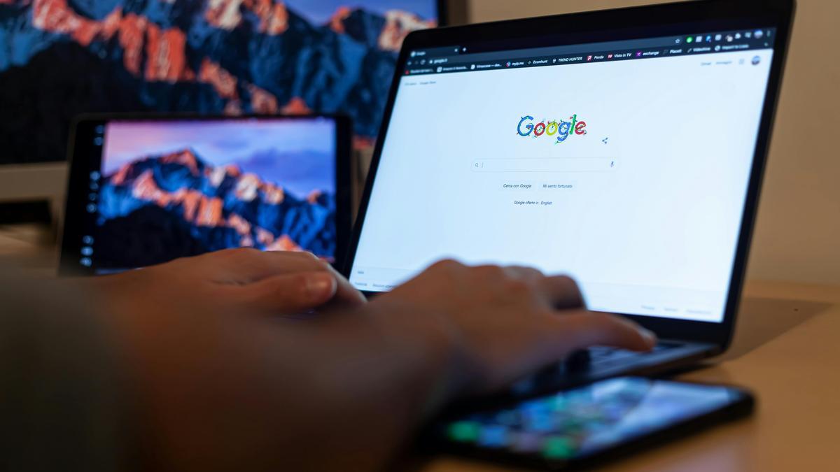 Las tres derrotas de Google que pueden cambiar Internet y dejar marcada la red «que se avecina»