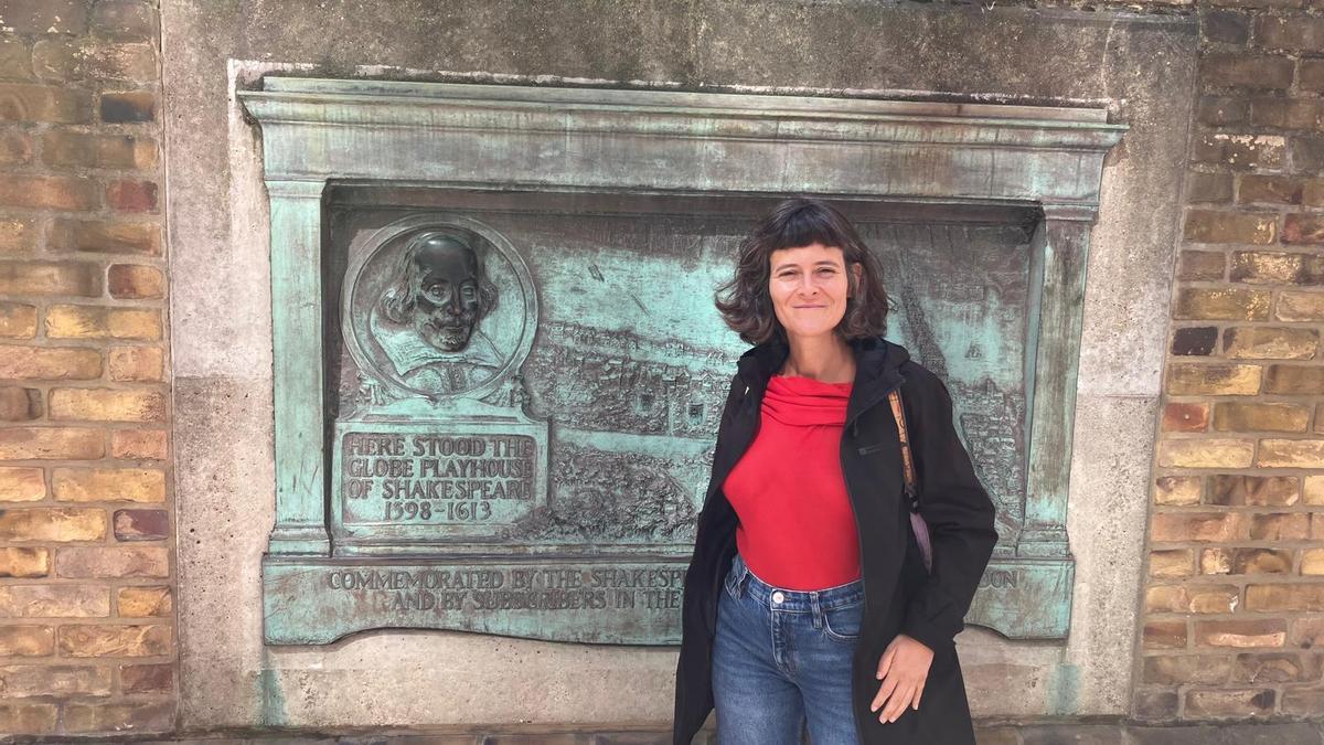 Universidades obliga a una profesora a elegir entre la baja de maternidad y un contrato de investigación