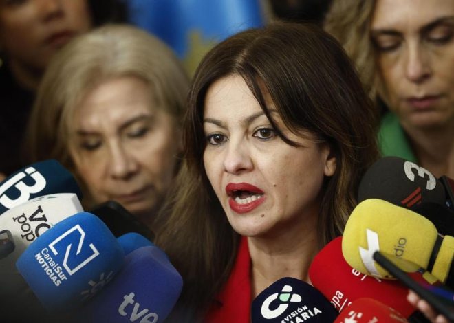 El Gobierno da 10 días a las comunidades del PP para actualizar cifras de menores migrantes tras otra reunión fallida