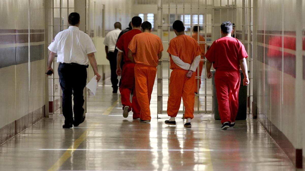 Cuando el discurso de Trump se hace realidad: una detención de tráfico equivocada, una joven al borde de la deportación y un policía dimitido
