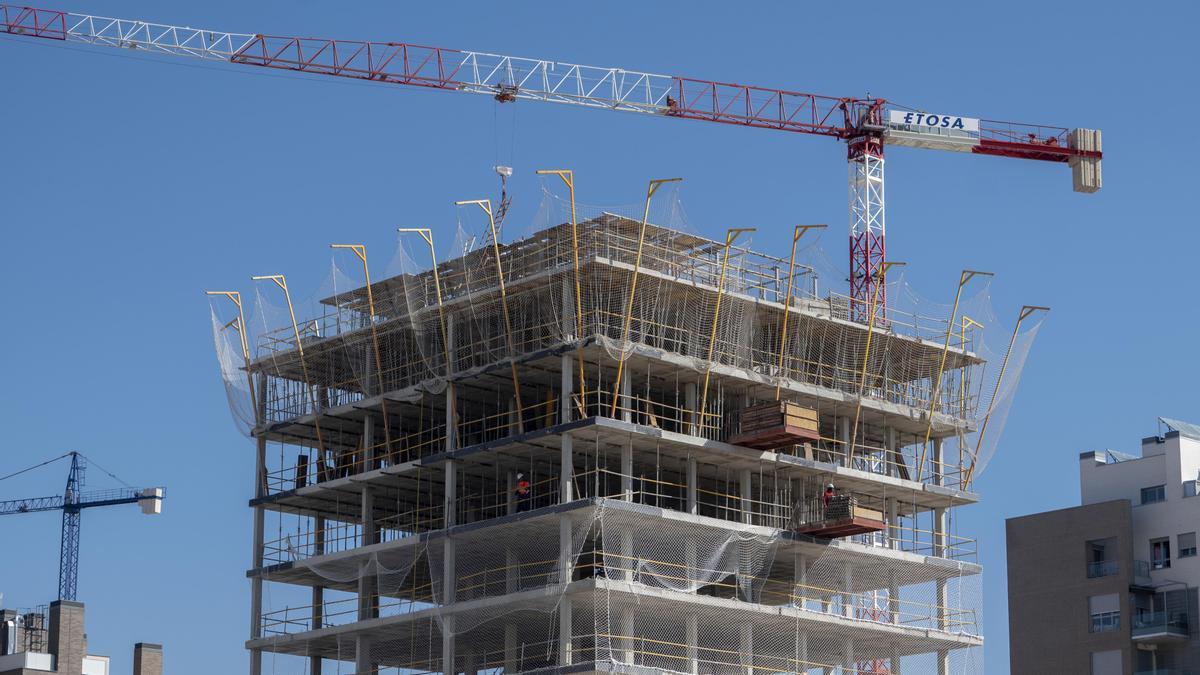 Los cuatro criterios para acceder a la nueva jubilación anticipada para profesiones peligrosas