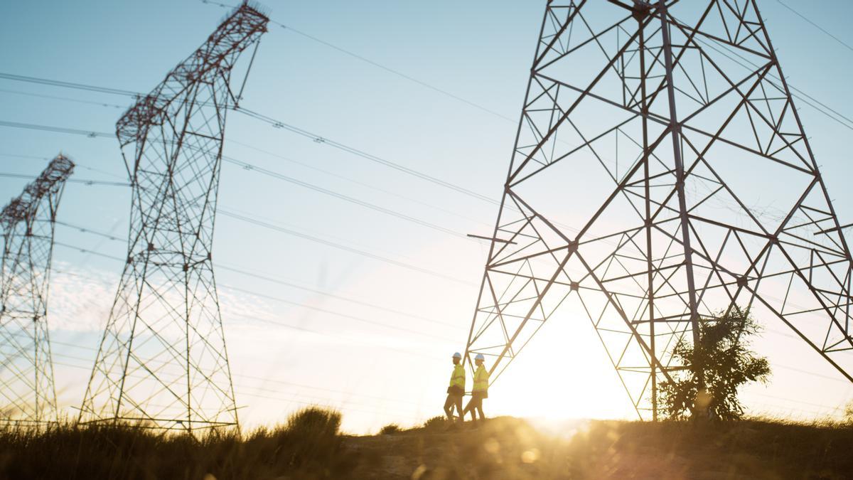 Una incidencia de Telefónica afecta a la red fija y provoca problemas para los servicios de emergencias de varias comunidades