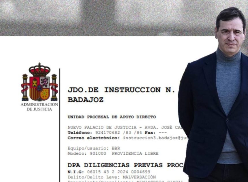 El hermano de Sánchez, ante el banquillo: claves del otro frente judicial y mediático que cerca al presidente