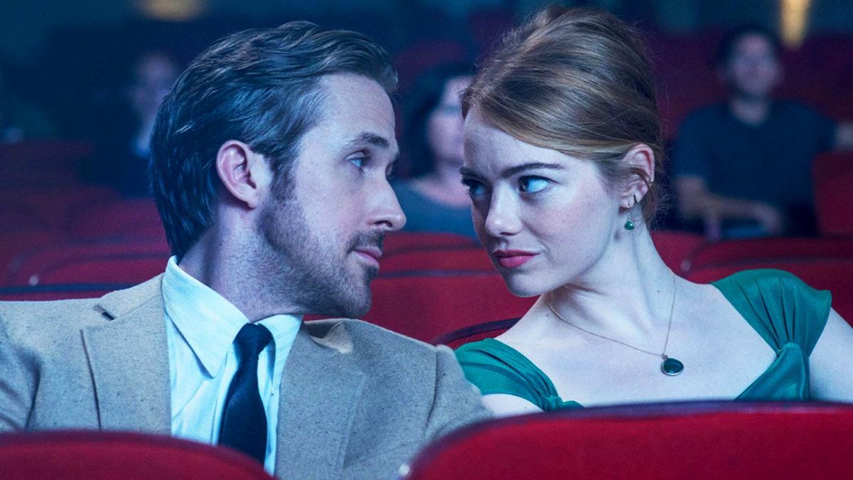 Qué tiene que ver el final de ‘La La Land’ con nuestra perversa relación con el trabajo