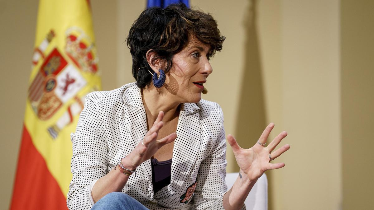 Ya está en el BOE: así es el procedimiento para la jubilación anticipada por profesiones penosas y peligrosas