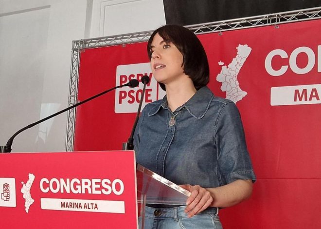 Mazón oculta que el Gobierno inyectó a la Generalitat en el primer trimestre 1.000 millones para pagar a proveedores